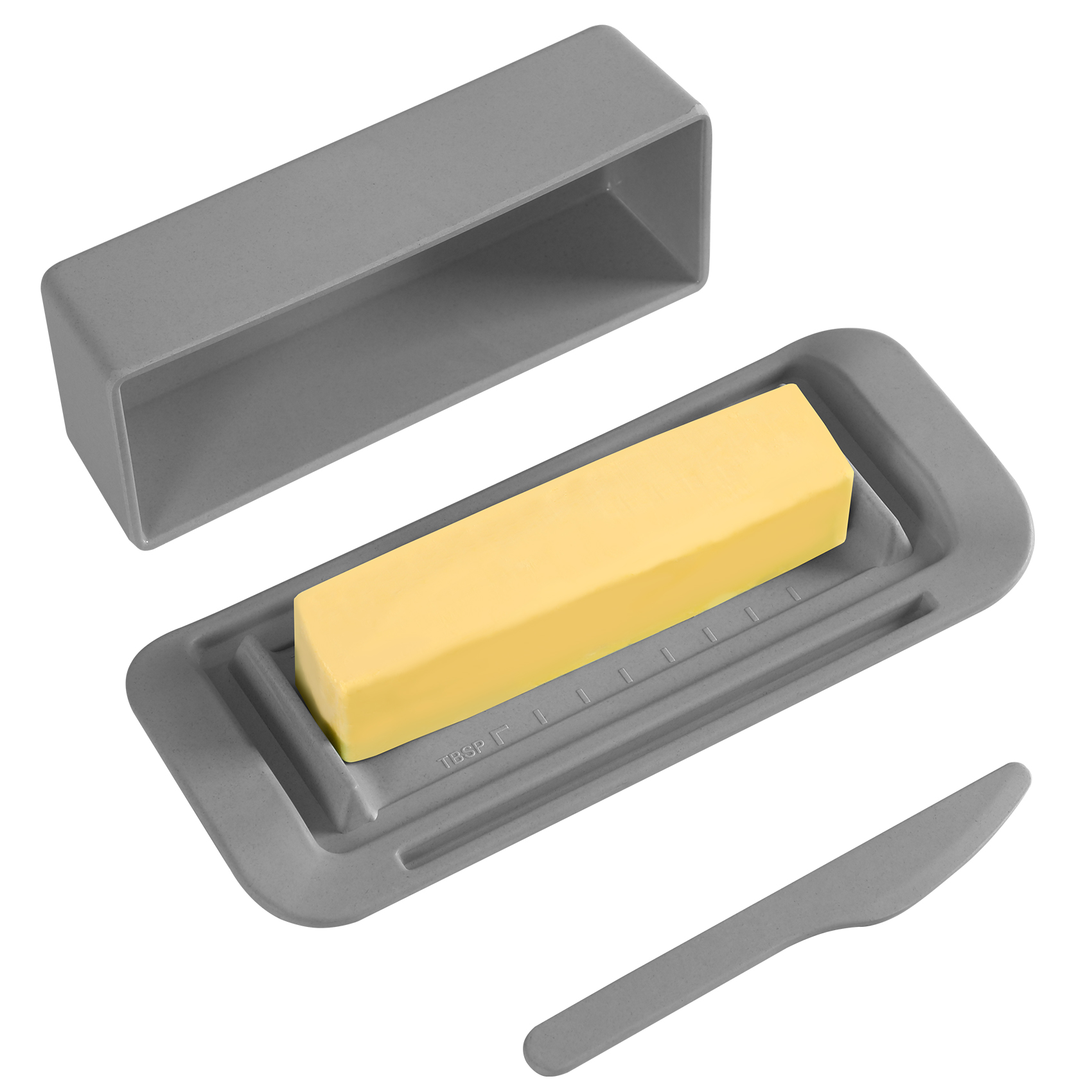 Medium Cheese/Butter Box
